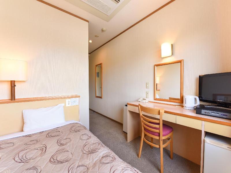 Iki Marina Hotel image