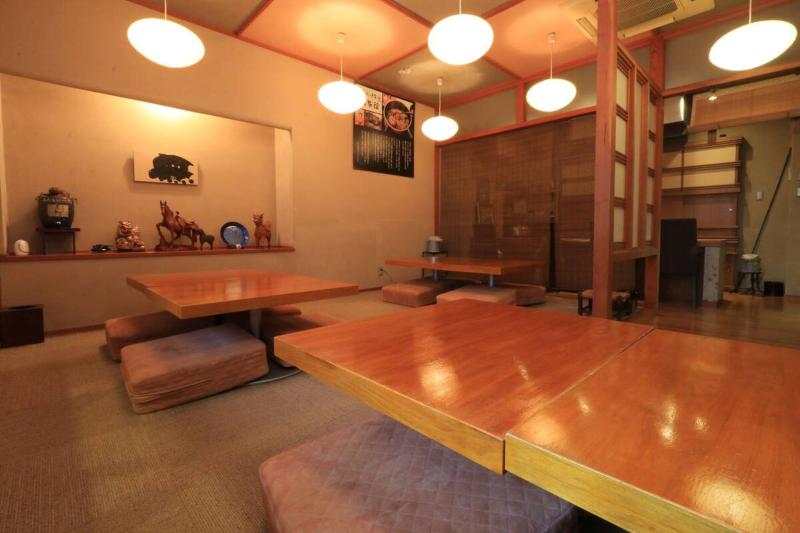 . Hirayama Ryokan