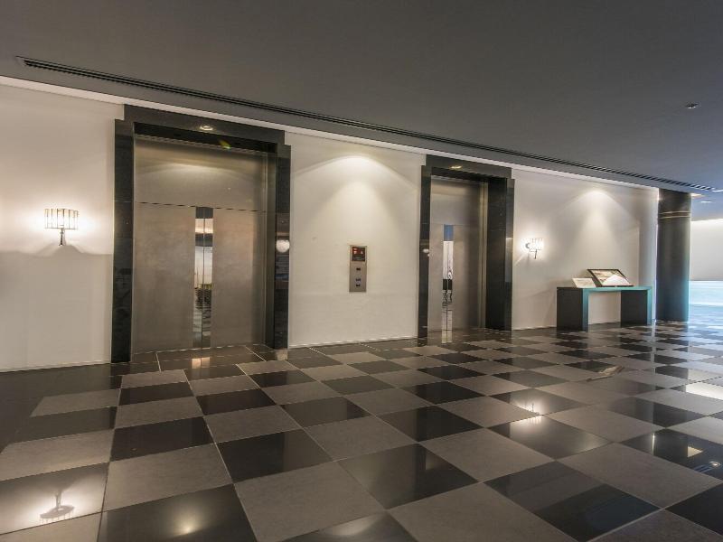 RichmondHotel NagasakiShianbashi  image
