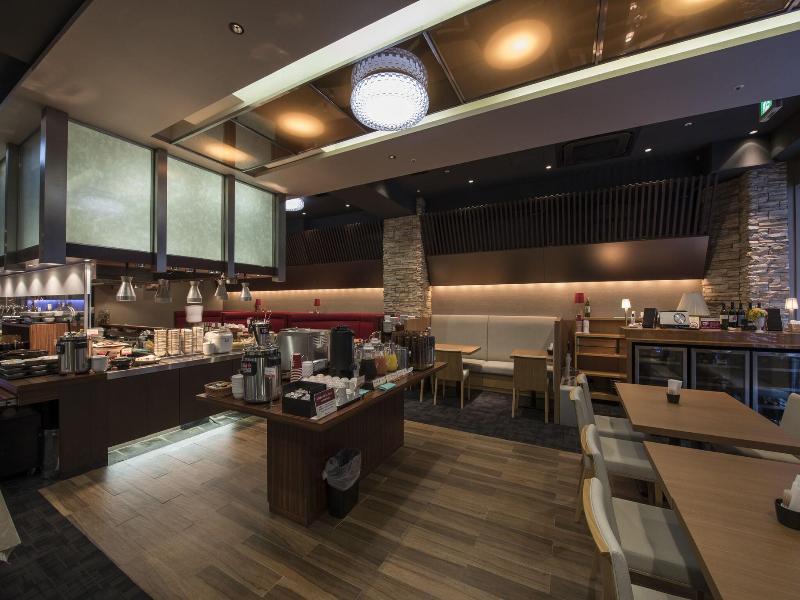 RichmondHotel NagasakiShianbashi  image