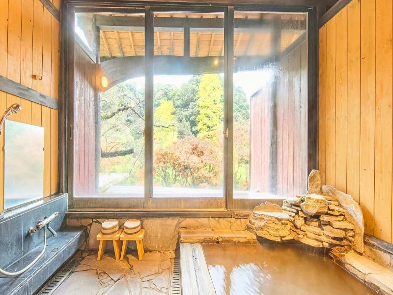 Hotel Seiryuso image