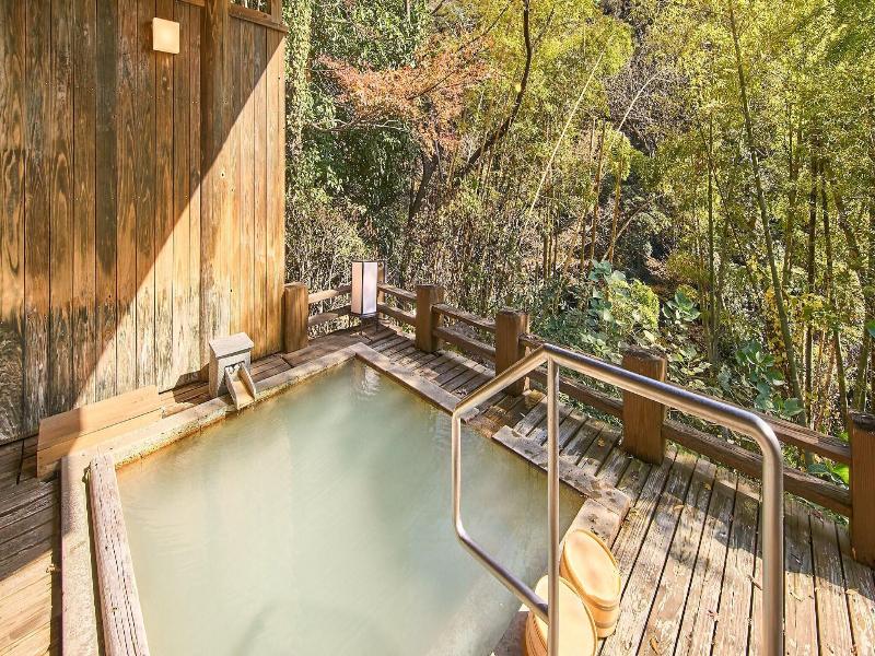 Hotel Seiryuso image