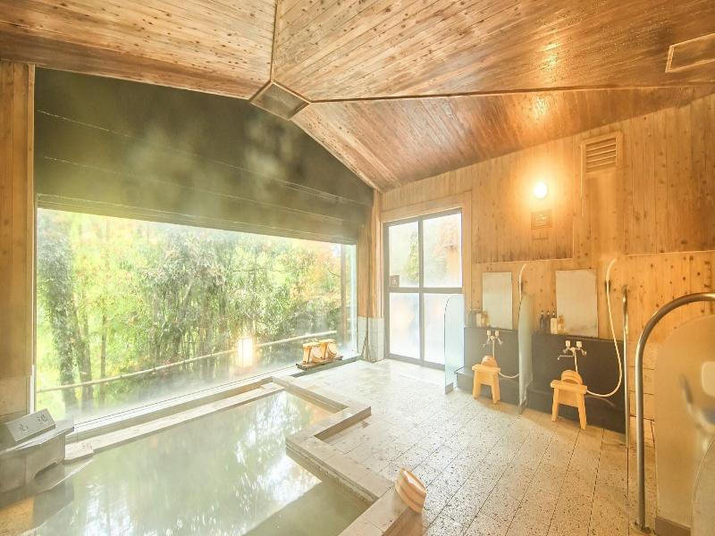 Hotel Seiryuso image