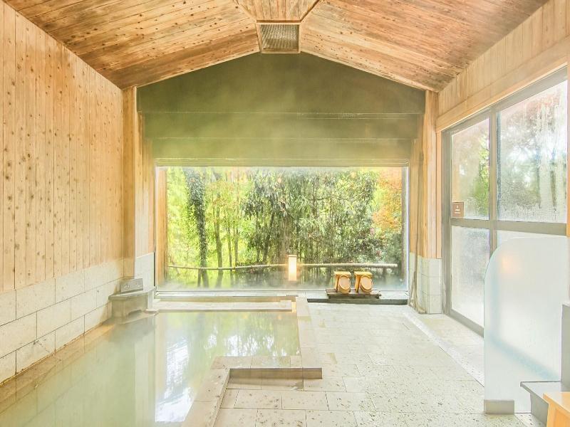 Hotel Seiryuso image