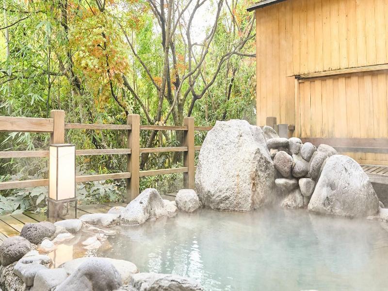 Hotel Seiryuso image