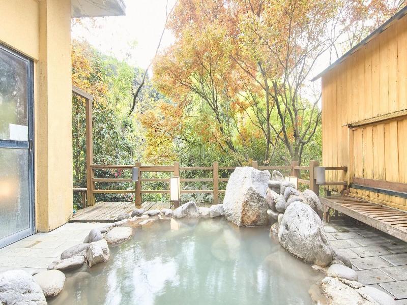 Hotel Seiryuso image