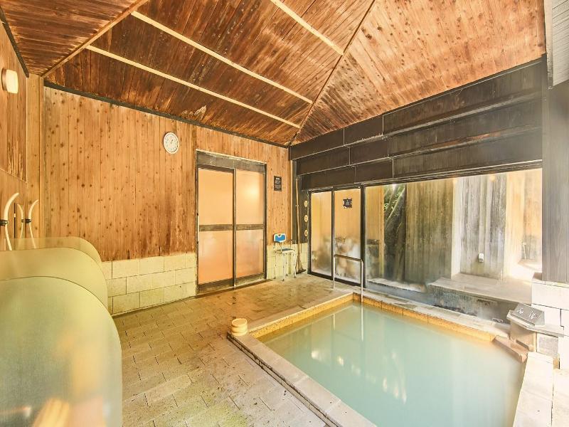 Hotel Seiryuso image