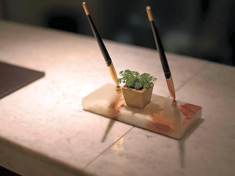 Hotel New Nishino image