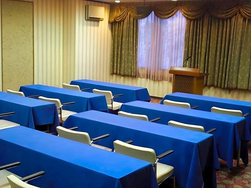 Kagoshima Daiichi Hotel Kamoike image