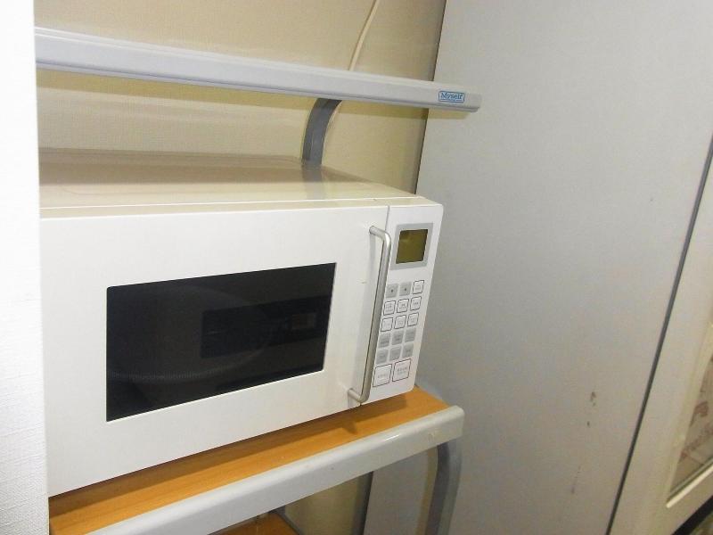 Richmondhotel Kagoshima Kinseicho image