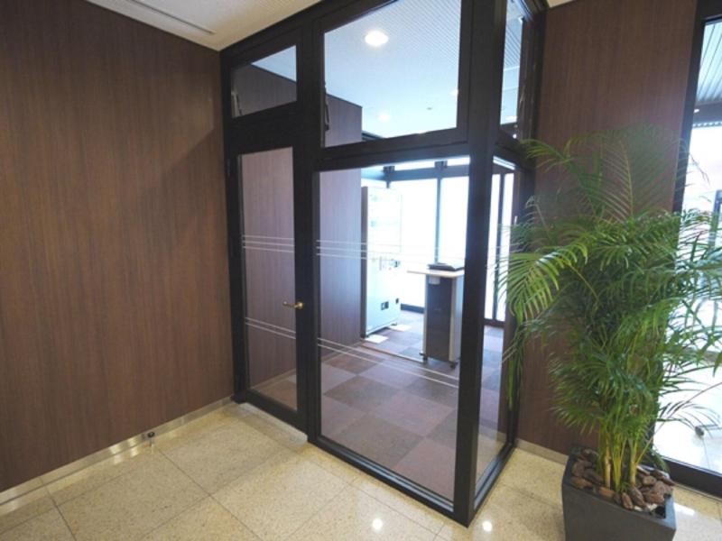 Richmondhotel Kagoshima Kinseicho image