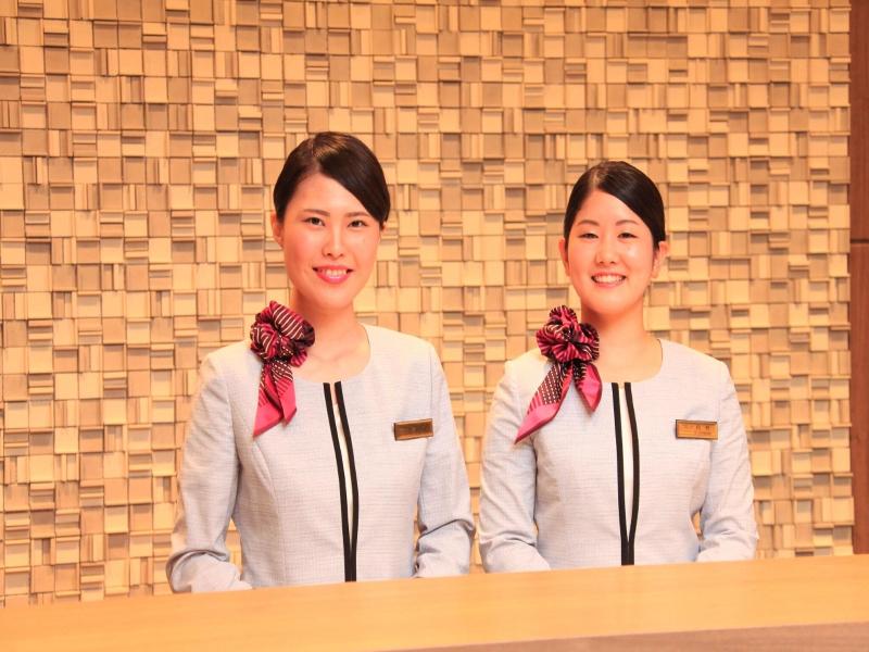 Richmondhotel Kagoshima Kinseicho image