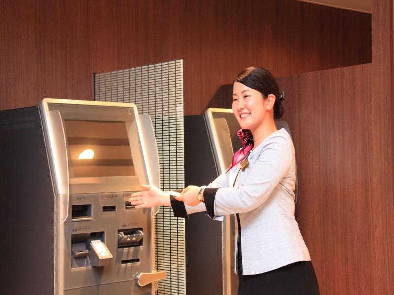 Richmondhotel Kagoshima Kinseicho image