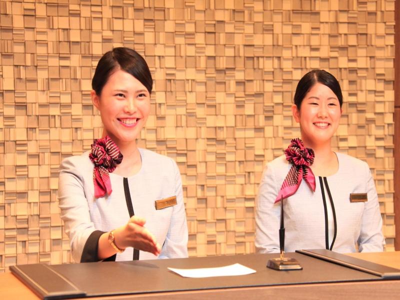 Richmondhotel Kagoshima Kinseicho image