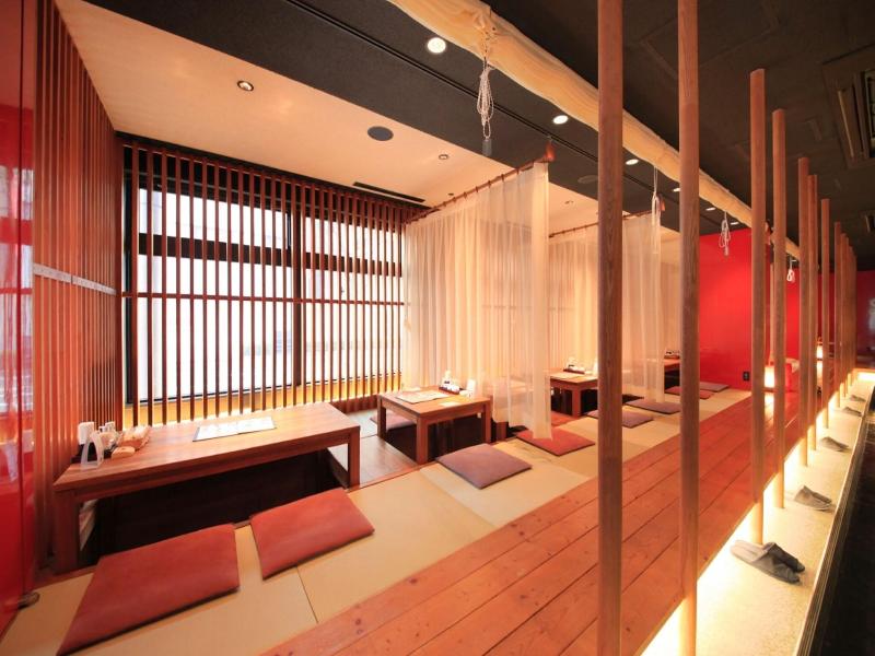 Richmondhotel Kagoshima Kinseicho image