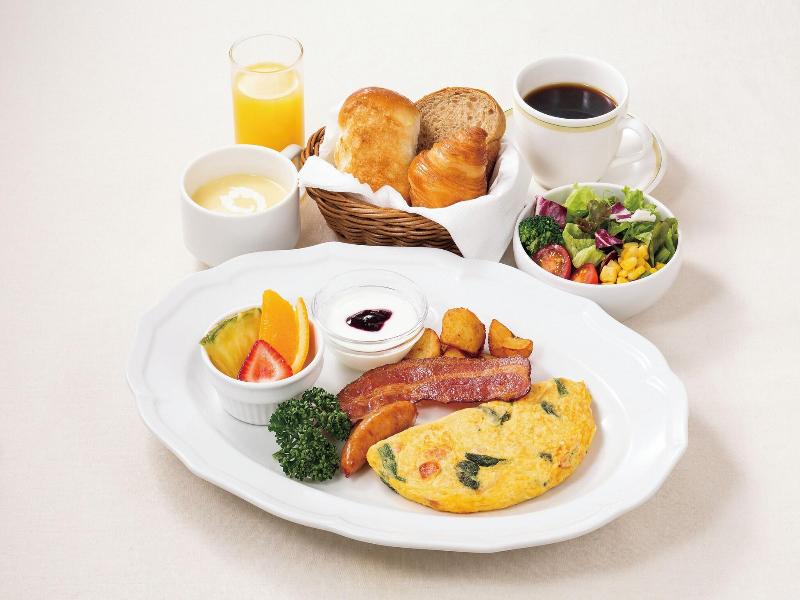 Richmondhotel Kagoshima Kinseicho image
