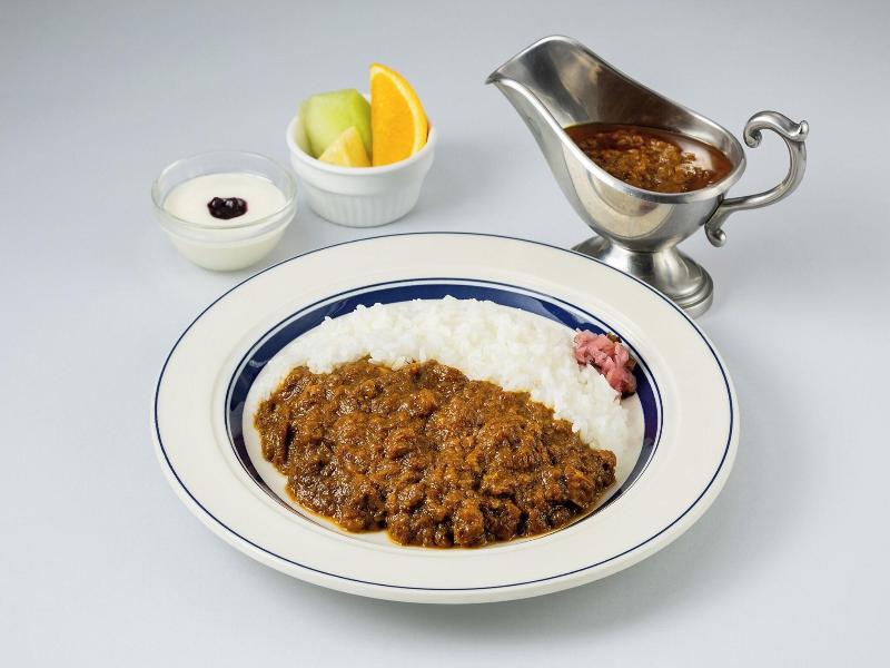 Richmondhotel Kagoshima Kinseicho image