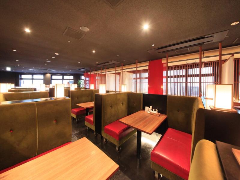 Richmondhotel Kagoshima Kinseicho image