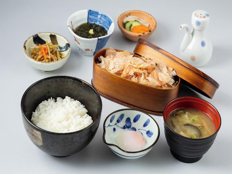 Richmondhotel Kagoshima Kinseicho image