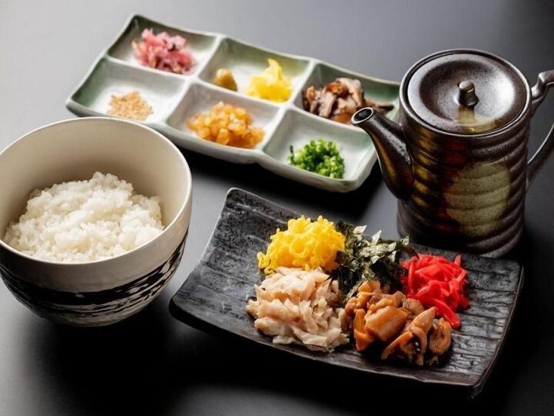 Richmondhotel Kagoshima Kinseicho image