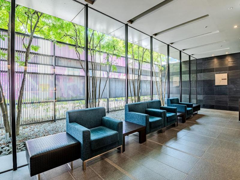 Richmond Hotel Kagoshima Tenmonkan image
