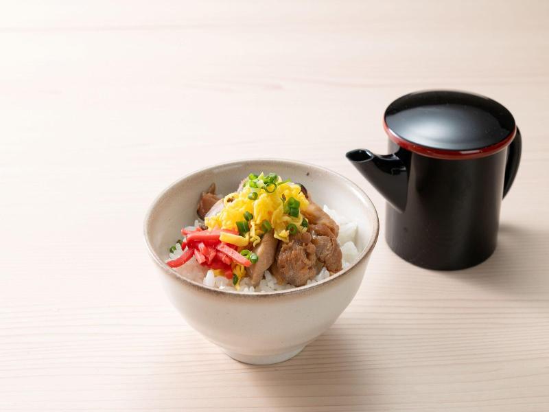 Richmond Hotel Kagoshima Tenmonkan image