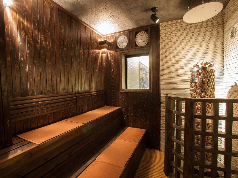 Tanegashima Araki Hotel