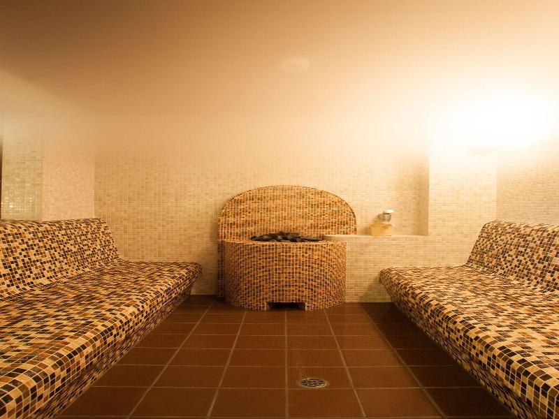 Tanegashima Araki Hotel