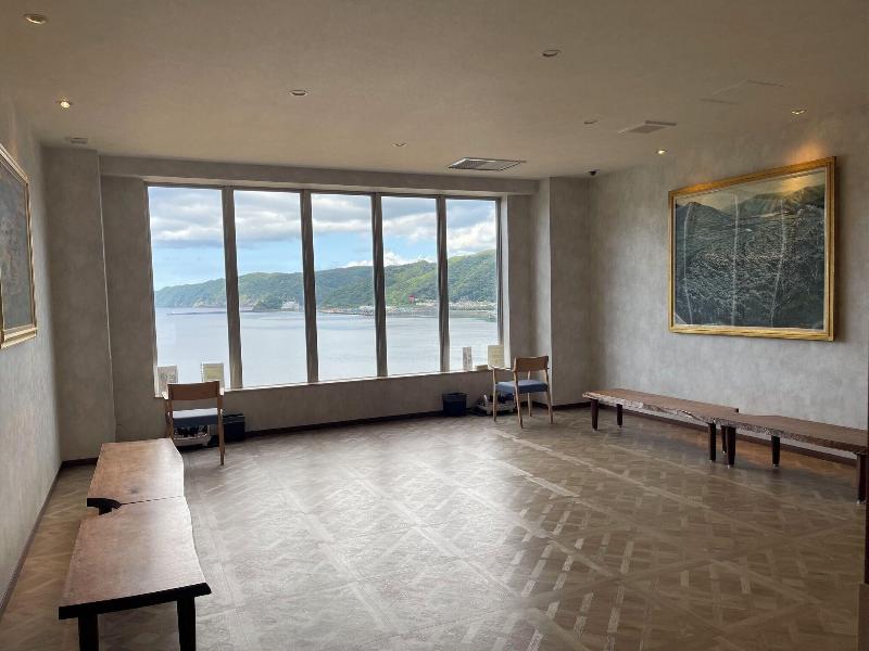 Amami Sun Plaza Hotel