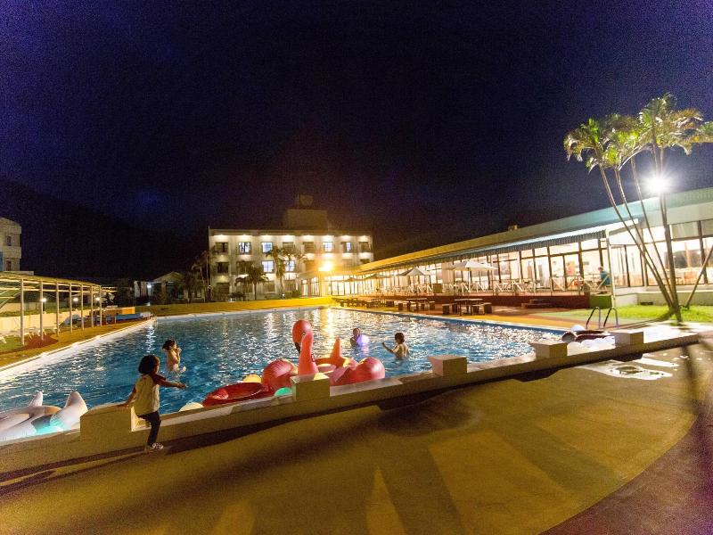 Hotel Caretta