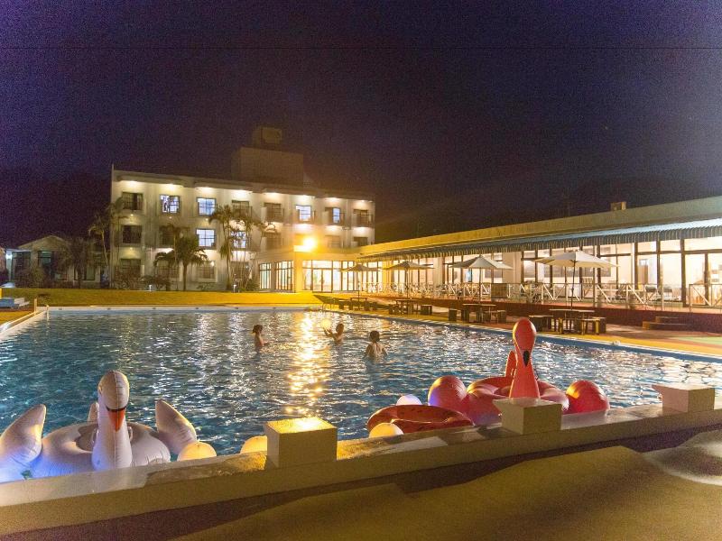 Hotel Caretta