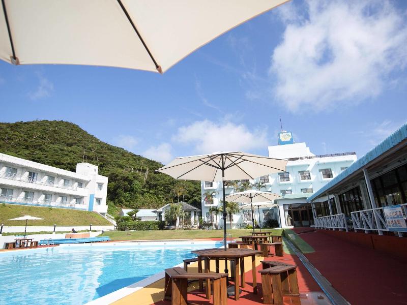 Hotel Caretta