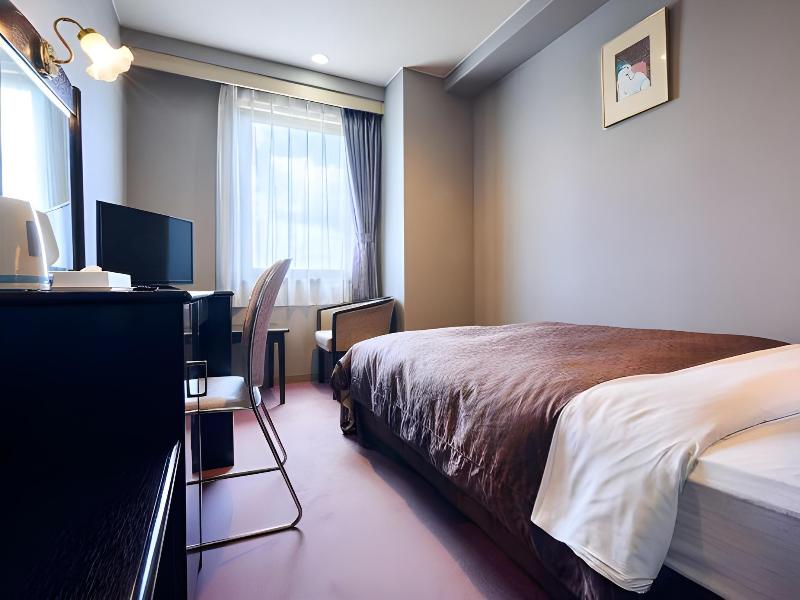 Hotel Satsukien image