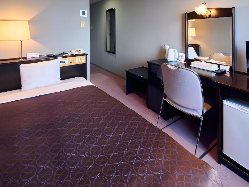 Hotel Satsukien image