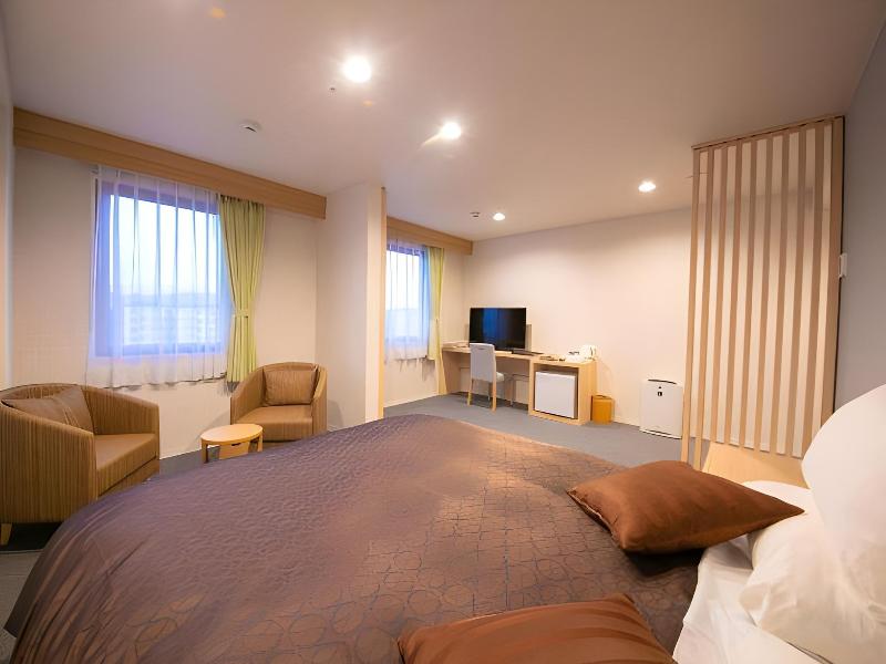 Hotel Satsukien image