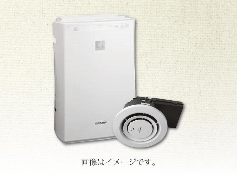 Hotel Route Inn Grand Kitami Ekimae