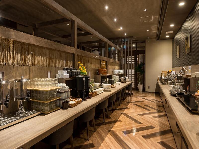 Hotel Route Inn Grand Kitami Ekimae