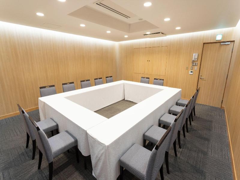 Sun Days Inn Kagoshima image