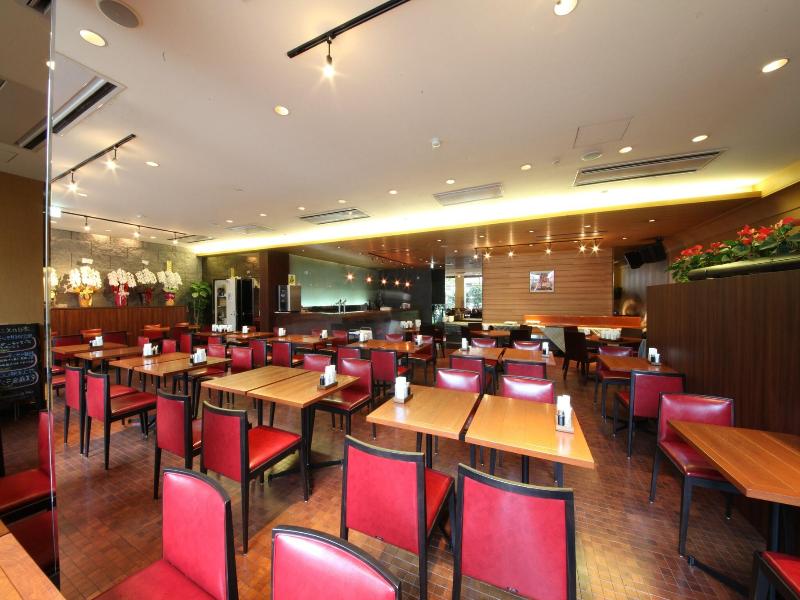 Sun Days Inn Kagoshima image