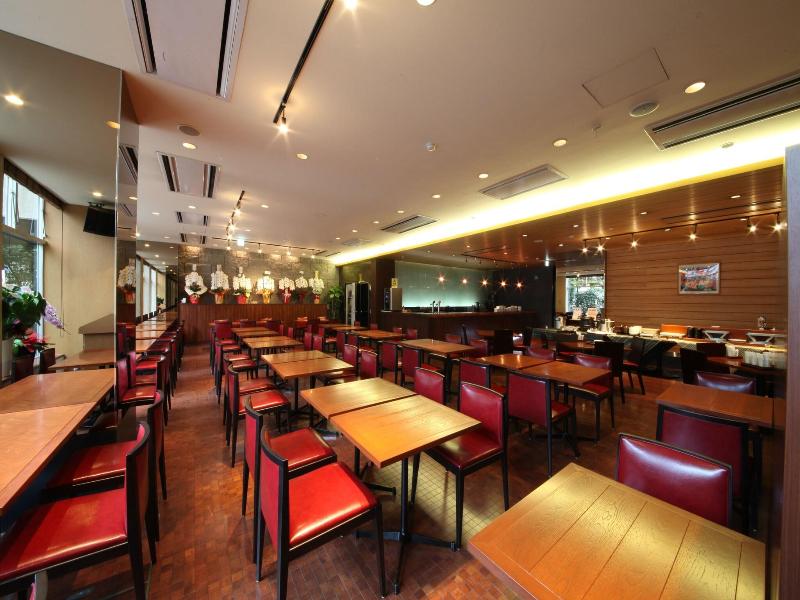 Sun Days Inn Kagoshima image
