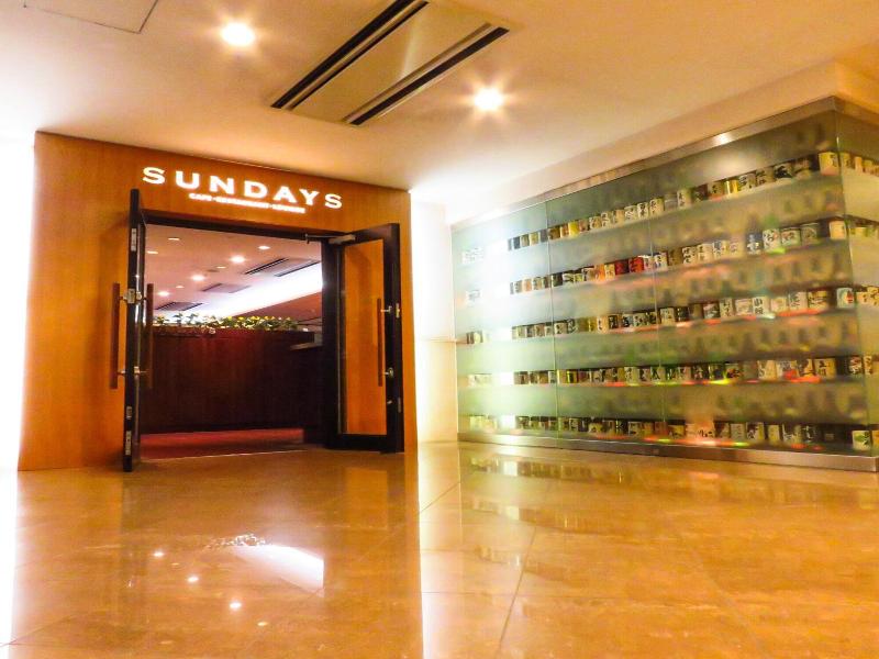 Sun Days Inn Kagoshima image