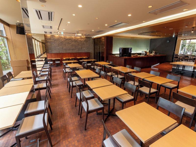Sun Days Inn Kagoshima image