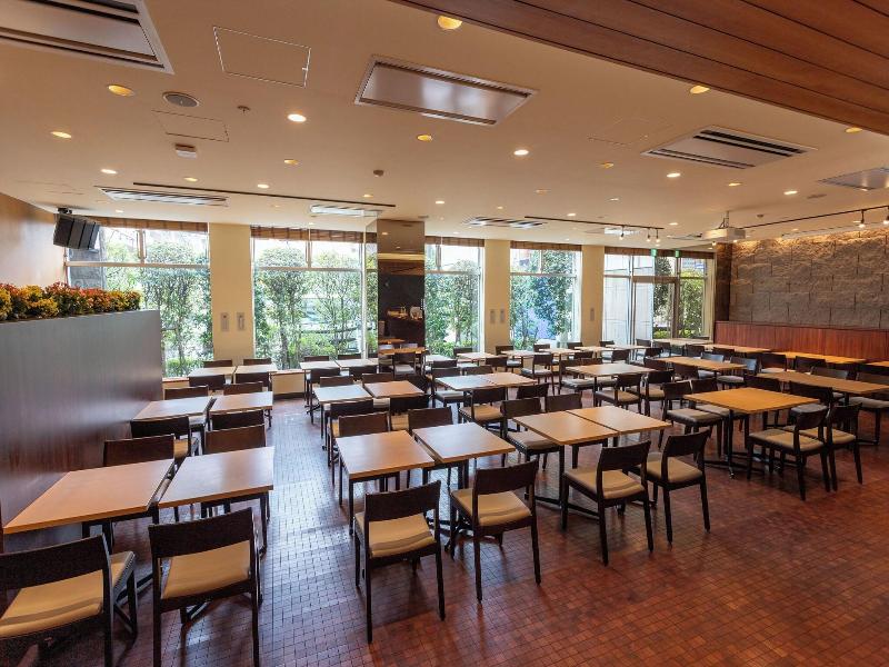 Sun Days Inn Kagoshima image