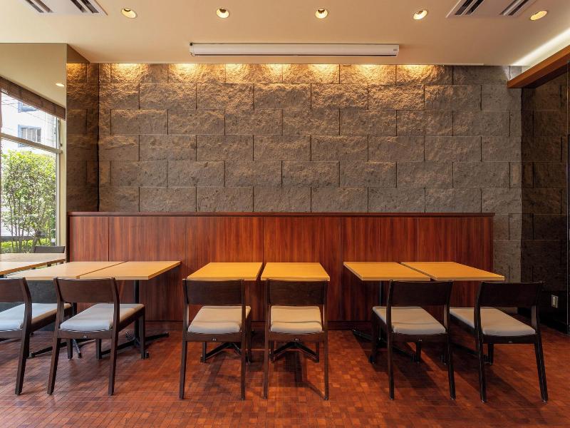 Sun Days Inn Kagoshima image