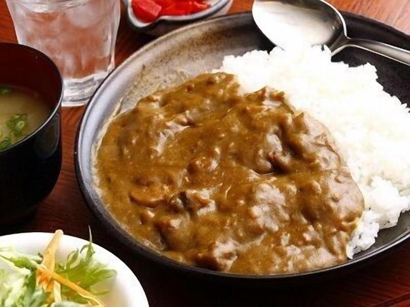 Sun Days Inn Kagoshima image