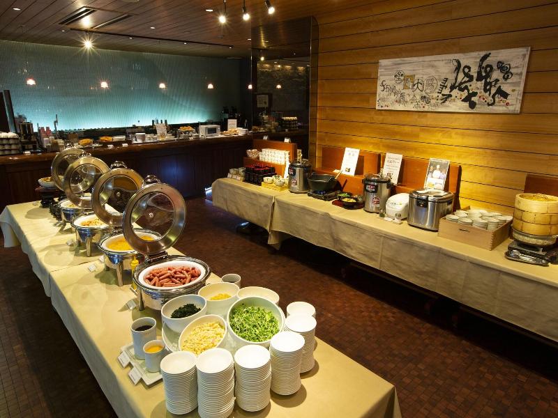 Sun Days Inn Kagoshima image