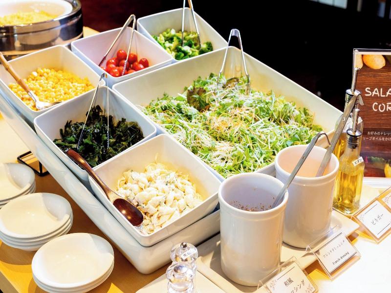 Sun Days Inn Kagoshima image