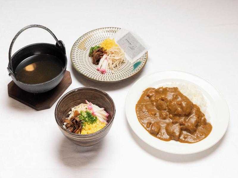Sun Days Inn Kagoshima image