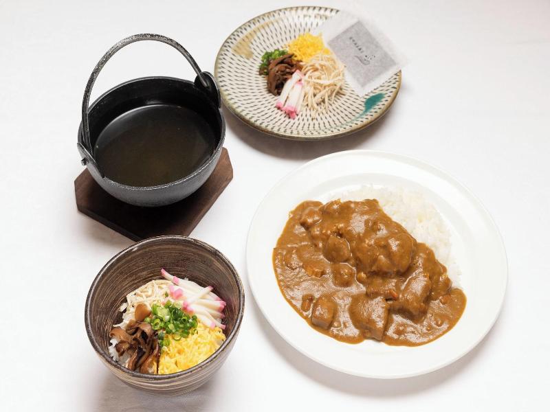 Sun Days Inn Kagoshima image