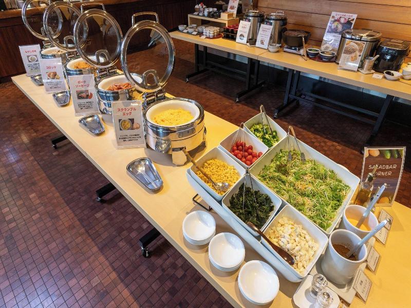 Sun Days Inn Kagoshima image